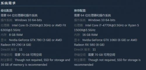 《剑星》PC版抢购攻略：发售日期揭秘，价格配置抢先看！