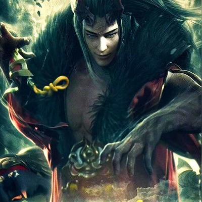 《宗门志》角色打造秘籍,宗门崛起攻略大揭秘! 《宗门志》角色打造秘籍,宗门崛起攻略大揭秘!