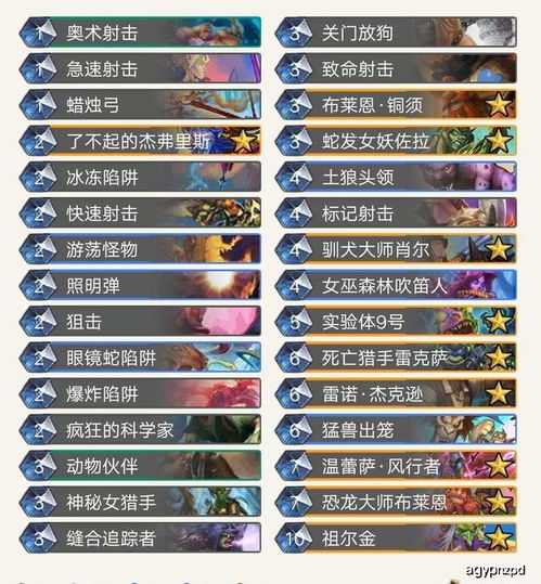 《光与影33号队》极限格挡符纹秘籍!揭秘获取极限格挡的神秘途径 《光与影33号队》极限格挡符纹秘籍!揭秘获取极限格挡的神秘途径