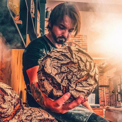 《暗黑时代全攻略揭秘！毁灭战士流程视频深度解析》