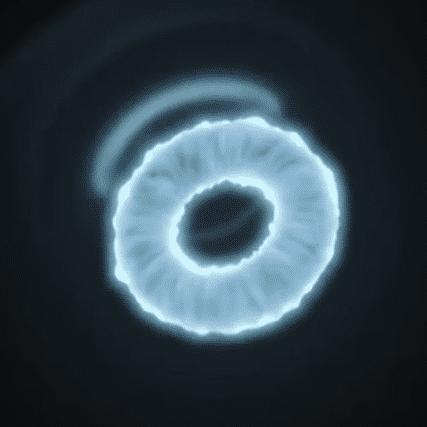 《环形战争》揭秘：祝福与诅咒，谁主沉浮？