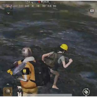 《SD高达激斗同盟》混战秘籍:揭秘混战模式独特玩法! 《SD高达激斗同盟》混战秘籍:揭秘混战模式独特玩法!