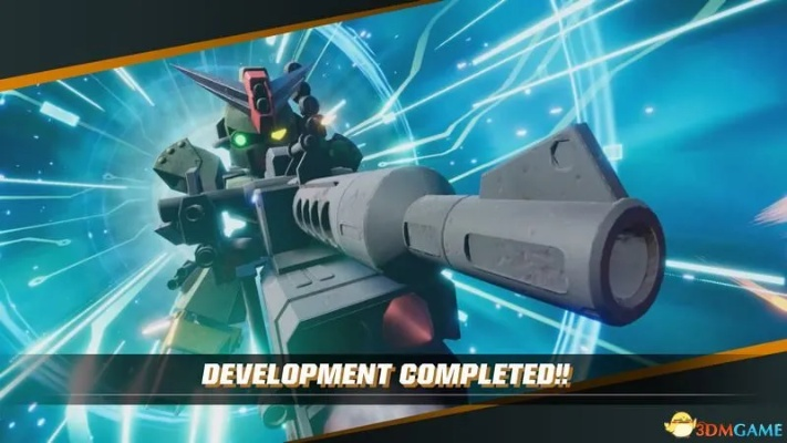 《SD高达激斗同盟》弹药告急?独家攻略教你轻松应对! 《SD高达激斗同盟》弹药告急?独家攻略教你轻松应对!