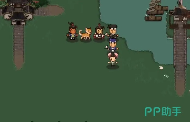 《苍龙白鸟藏宝图:小李子宝藏揭秘,寻宝之旅等你开启》 《苍龙白鸟藏宝图:小李子宝藏揭秘,寻宝之旅等你开启》