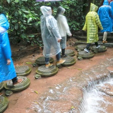 《揭秘》最远的边陲新手攻略:独家玩法大公开! 《揭秘》最远的边陲新手攻略:独家玩法大公开!