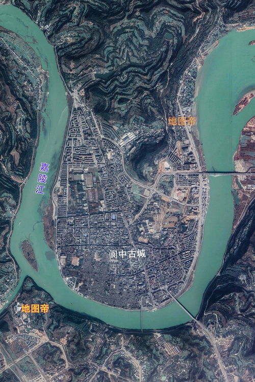 探寻《最远的边陲》三面环水秘境,独家地图种子大揭秘! 探寻《最远的边陲》三面环水秘境,独家地图种子大揭秘!