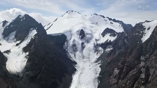 探寻《最远的边陲》三面环水秘境,独家地图种子大揭秘! 探寻《最远的边陲》三面环水秘境,独家地图种子大揭秘!