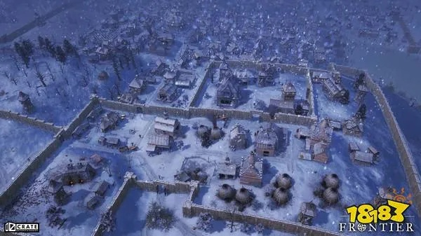 《揭秘》最远边陲：重型工具获取秘籍大公开！