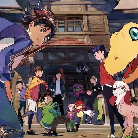 《卡比美食节价格揭秘！下载攻略大公开》