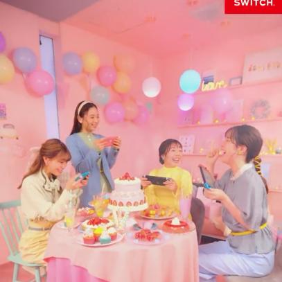 《卡比美食节价格揭秘！下载攻略大公开》