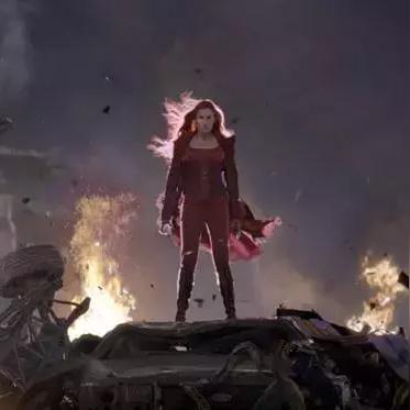 《暗黑破坏神不朽》混沌秘境探秘:揭秘独特玩法,挑战你的操作极限! 《暗黑破坏神不朽》混沌秘境探秘:揭秘独特玩法,挑战你的操作极限!