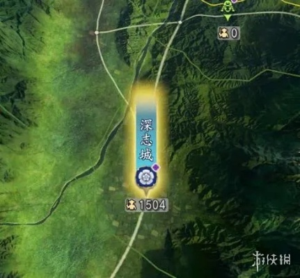 《信长之野望16新生》军事城建设攻略：揭秘高效策略！