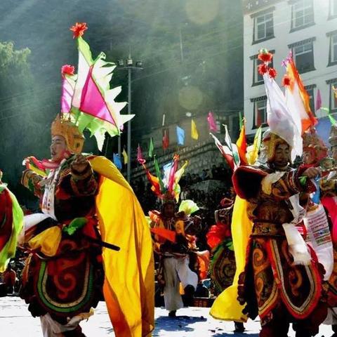 《暗黑破坏神不朽》秘境挑战攻略:揭秘隐藏奖励! 《暗黑破坏神不朽》秘境挑战攻略:揭秘隐藏奖励!