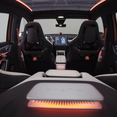 《我的世界》1.19.1版本揭秘:隐藏新内容等你探索! 《我的世界》1.19.1版本揭秘:隐藏新内容等你探索!