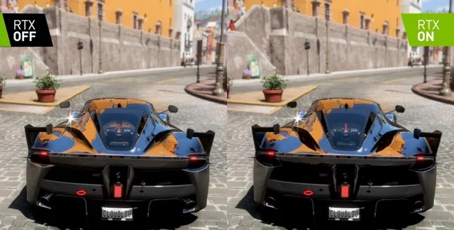 《地平线5》S10赛季车辆奖励揭秘:独家盘点,不容错过! 《地平线5》S10赛季车辆奖励揭秘:独家盘点,不容错过!