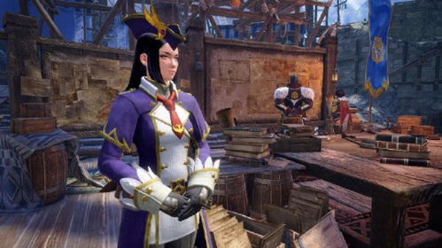 《怪物猎人崛起》曙光冥渊长枪:揭秘最强配装攻略! 《怪物猎人崛起》曙光冥渊长枪:揭秘最强配装攻略!