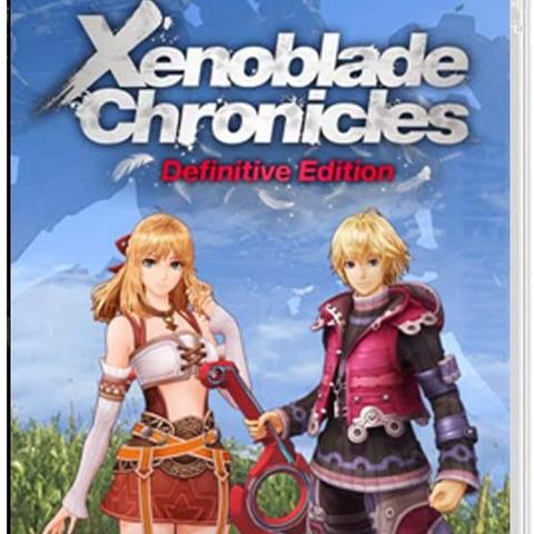 《异度之刃3》七铁巨神遗产寻宝秘籍！揭秘隐藏地点攻略！