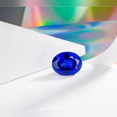 《暗黑破坏神不朽》宝石升级秘籍：揭秘材料消耗大揭秘！