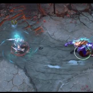 《暗黑破坏神不朽》符文点灯攻略:揭秘隐藏技巧,轻松点亮! 《暗黑破坏神不朽》符文点灯攻略:揭秘隐藏技巧,轻松点亮!