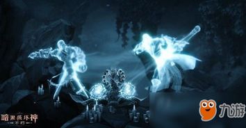 《暗黑法师PVP无敌攻略!《暗黑破坏神不朽》无氪必备技能揭秘》 《暗黑法师PVP无敌攻略!《暗黑破坏神不朽》无氪必备技能揭秘》