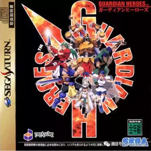 《暗黑破坏神不朽》不朽者阵营:揭秘神秘活动,等你来战! 《暗黑破坏神不朽》不朽者阵营:揭秘神秘活动,等你来战!