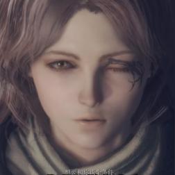 《艾尔登法环》全骨灰秘籍大揭秘！独家攻略，速来一探！