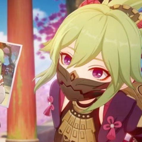 《原神》V2.8刻九万班阵容装备攻略：揭秘最强搭配！