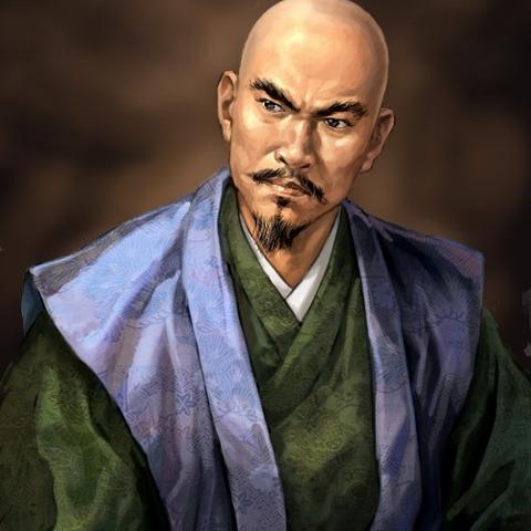 《桶狭间激战揭秘:织田家崛起背后的秘密》 《桶狭间激战揭秘:织田家崛起背后的秘密》