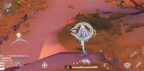 《幻塔》任务攻略揭秘：独家玩法攻略+丰厚奖励等你来！