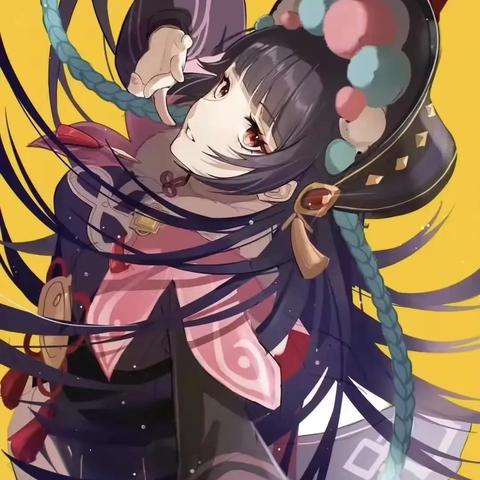 《原神》枫原万叶八神搭配攻略!揭秘高效配队技巧 《原神》枫原万叶八神搭配攻略!揭秘高效配队技巧