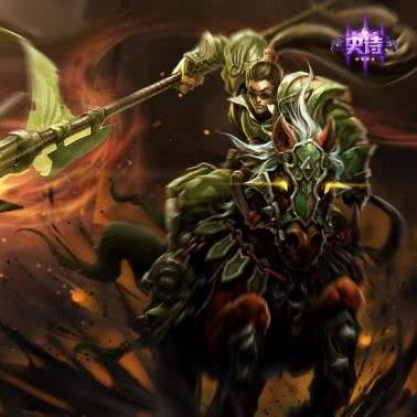 足球大乱斗武器揭秘:盘点《足球但大乱斗》神秘武器库 足球大乱斗武器揭秘:盘点《足球但大乱斗》神秘武器库