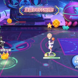 《足球大乱斗》全球球场揭秘:隐藏球场等你解锁! 《足球大乱斗》全球球场揭秘:隐藏球场等你解锁!