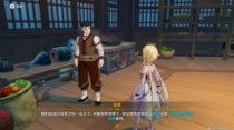 《原神》异邦人喧哗旅攻略：揭秘隐藏技巧，轻松通关！