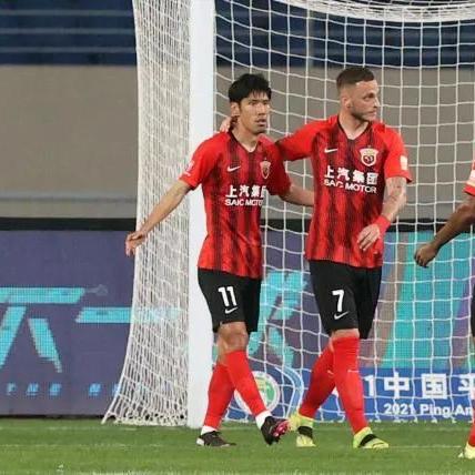 《足球大乱斗》新手必看！揭秘基础玩法与隐藏模式！