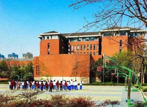 《原神》2.8版签到惊喜大揭秘！错过等一年！