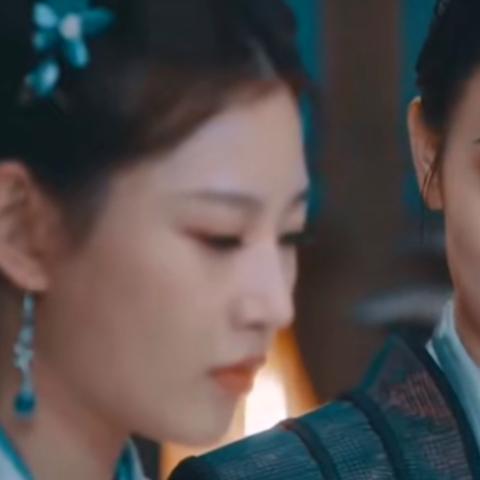 《仙剑客栈2》5-9月神秘事件大盘点,揭秘不为人知的秘密! 《仙剑客栈2》5-9月神秘事件大盘点,揭秘不为人知的秘密!