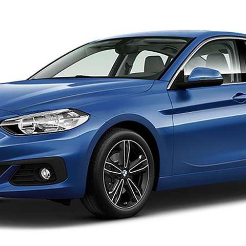 《怪物猎人崛起》曙光DLC探秘：独家矿石采集路线大揭秘！