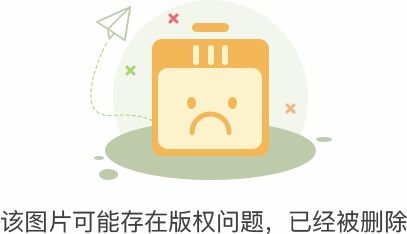 《怪物猎人崛起》曙光随从技能揭秘：隐藏被动大揭秘！