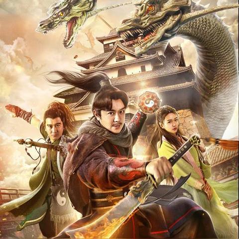 《怪物猎人崛起》伏魔耗命:揭秘狂龙症技能惊人威力! 《怪物猎人崛起》伏魔耗命:揭秘狂龙症技能惊人威力!