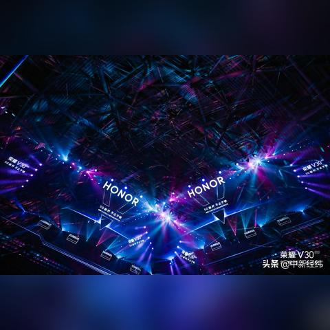 《怪物猎人崛起》曙光回血套装攻略！揭秘高效配装技巧