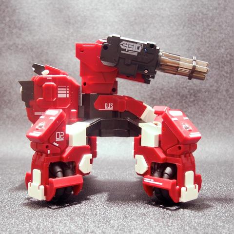 《极限竞速5》风火轮DLC新车型盘点:揭秘神秘战车! 《极限竞速5》风火轮DLC新车型盘点:揭秘神秘战车!