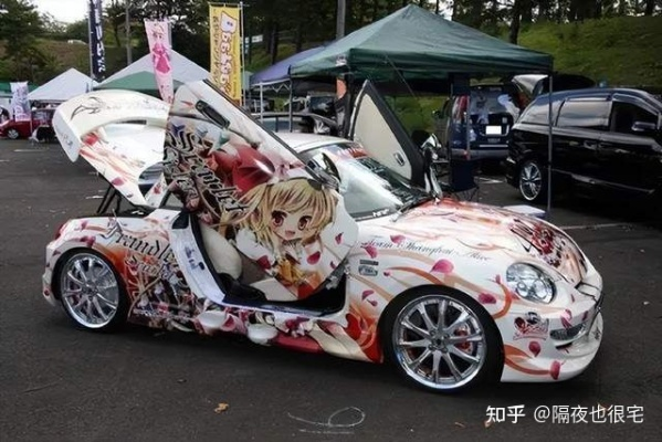 《地平线5》原神久岐忍痛车揭秘:速度与美学的极致碰撞 《地平线5》原神久岐忍痛车揭秘:速度与美学的极致碰撞