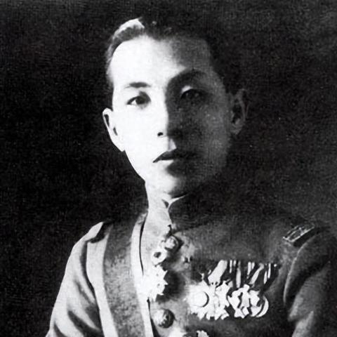 《命运2》禁锢记忆揭秘:探寻隐藏的真相! 《命运2》禁锢记忆揭秘:探寻隐藏的真相!