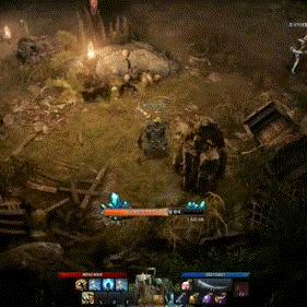 《失落的方舟》神秘异常揭秘：揭秘背后惊人真相！