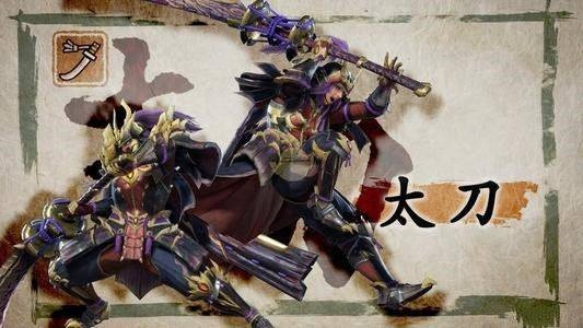 《太阁5DX二刀流秘技揭秘:虎振燕返独家攻略》 《太阁5DX二刀流秘技揭秘:虎振燕返独家攻略》