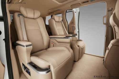 《剑星》6月12日发售倒计时！国区268元，中配体验不容错过！