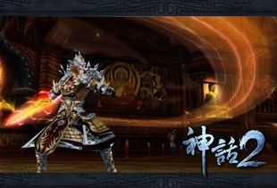 《天子剑》5月17日开测:热血剑客,揭秘天下霸主之谜 《天子剑》5月17日开测:热血剑客,揭秘天下霸主之谜