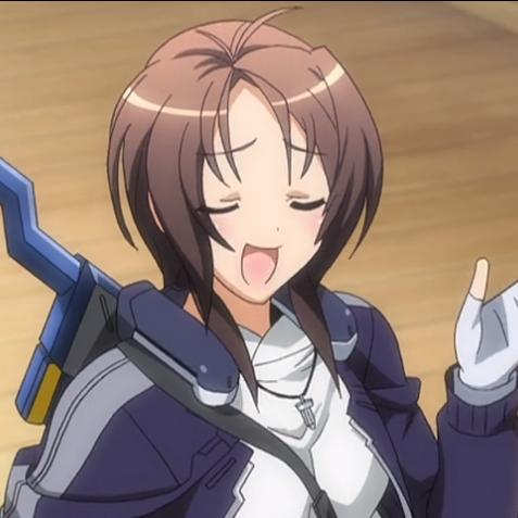 特种兵与机甲共舞,武侠法师跨界奇缘!《无限世界》惊现跨界盛宴 特种兵与机甲共舞,武侠法师跨界奇缘!《无限世界》惊现跨界盛宴