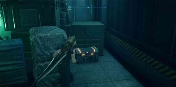 《FF7重制版》全防具隐藏位置大揭秘!速来一探究竟 《FF7重制版》全防具隐藏位置大揭秘!速来一探究竟