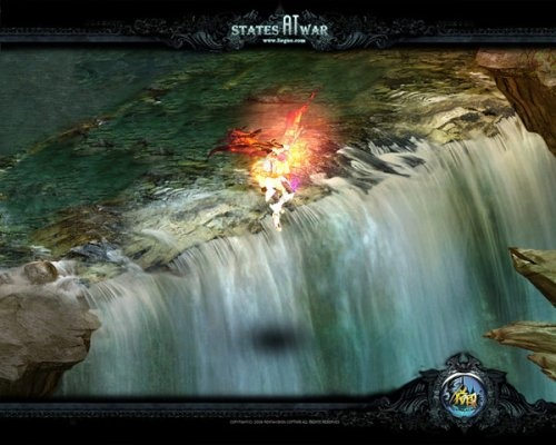 《猎国ol》魔幻盛宴:揭秘沉浸冒险之旅,探寻未知秘境! 《猎国ol》魔幻盛宴:揭秘沉浸冒险之旅,探寻未知秘境!